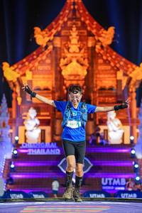 BIB: 9417
                            <button type="button" onclick="openModal(22348899)" class="btn btn-primary btn-sm float-right btn-popup" data-toggle="modal" data-target=".modal-high-quality">
                        <i class="fas fa-shopping-cart"></i> Add to Cart
                    </button>
                                            <button type="button" onclick="isThisMe(22348899, true)" class="btn btn-success btn-sm float-right btn-popup btn-isme hidden" data-toggle="tooltip" data-placement="bottom" title="นี่คือรูปของคุณใช่ไหม คลิกที่นี่เพื่อเอาเข้าอัลบั้ม">
                        <i class="fas fa-plus"></i> Add to album
                    </button>
                    <button type="button" onclick="isThisMe(22348899, false)" class="btn btn-warning btn-sm float-right btn-popup btn-isnotme hidden">
                        <i class="fas fa-ban"></i> Remove from album
                    </button>